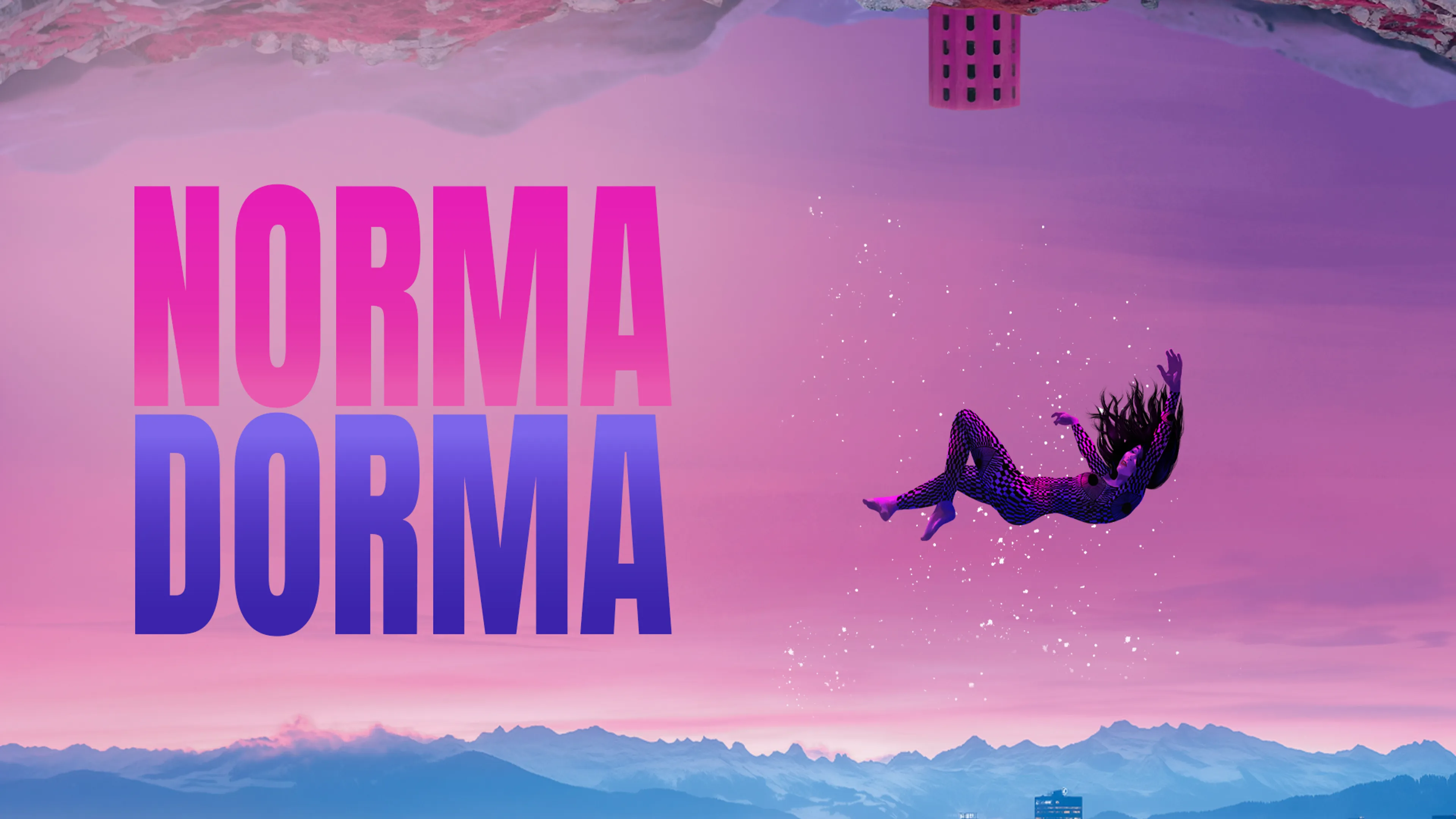 Title poster image
